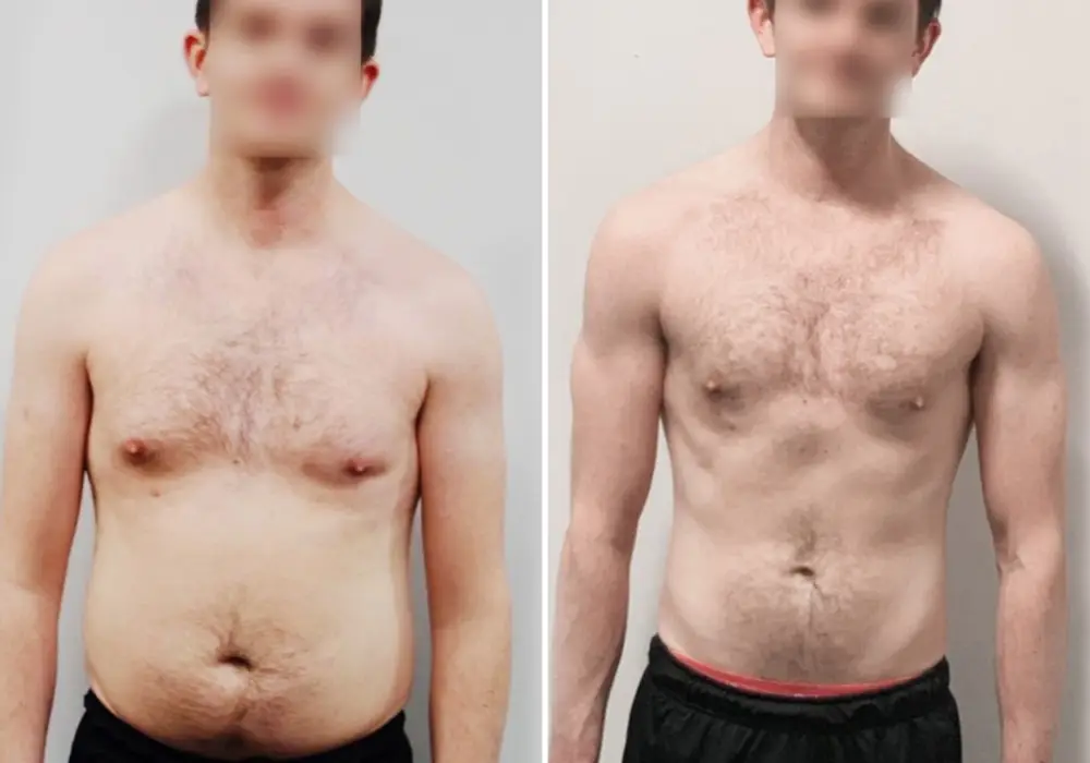 body-transformation-male-4.webp