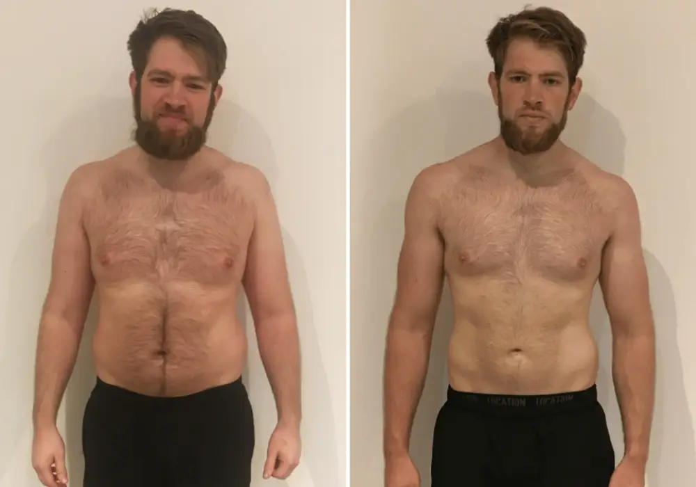body-transformation-male-5.webp