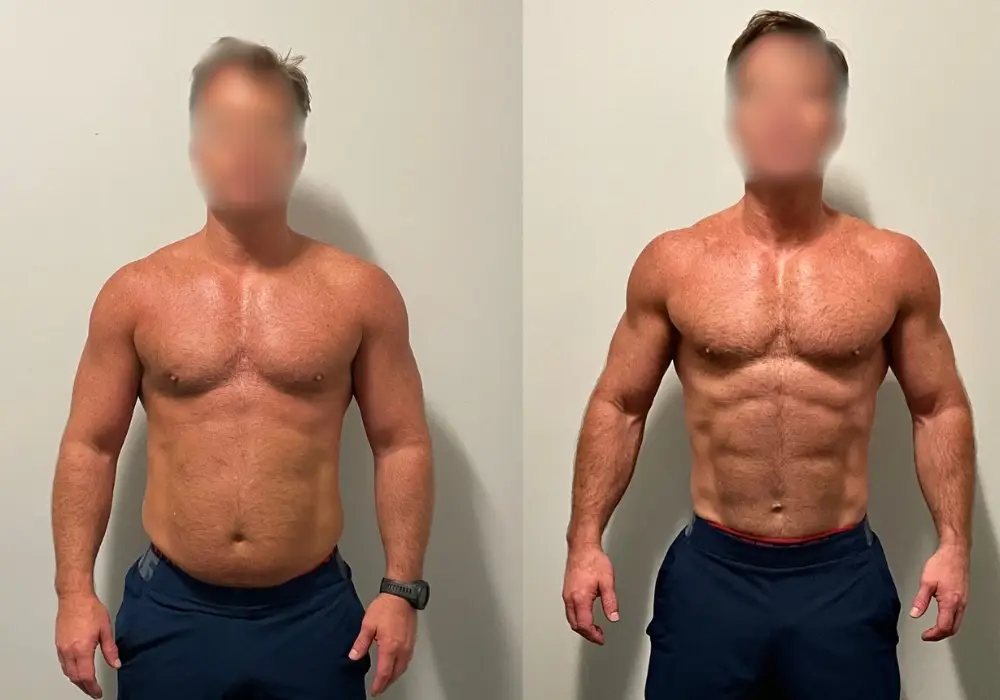 body-transformation-male-6.webp