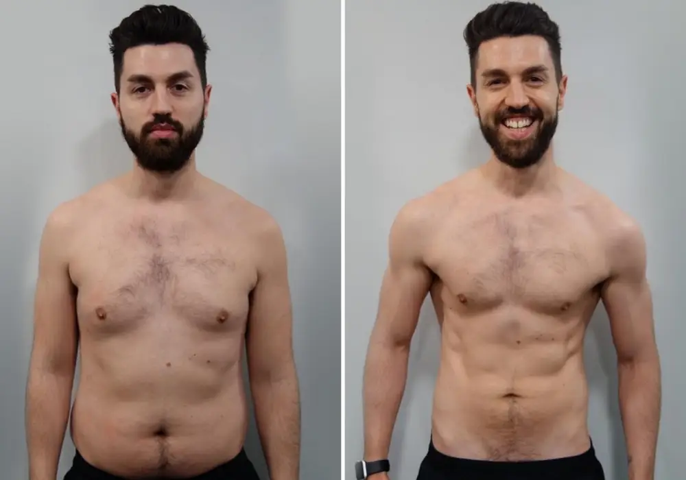 body-transformation-male.webp