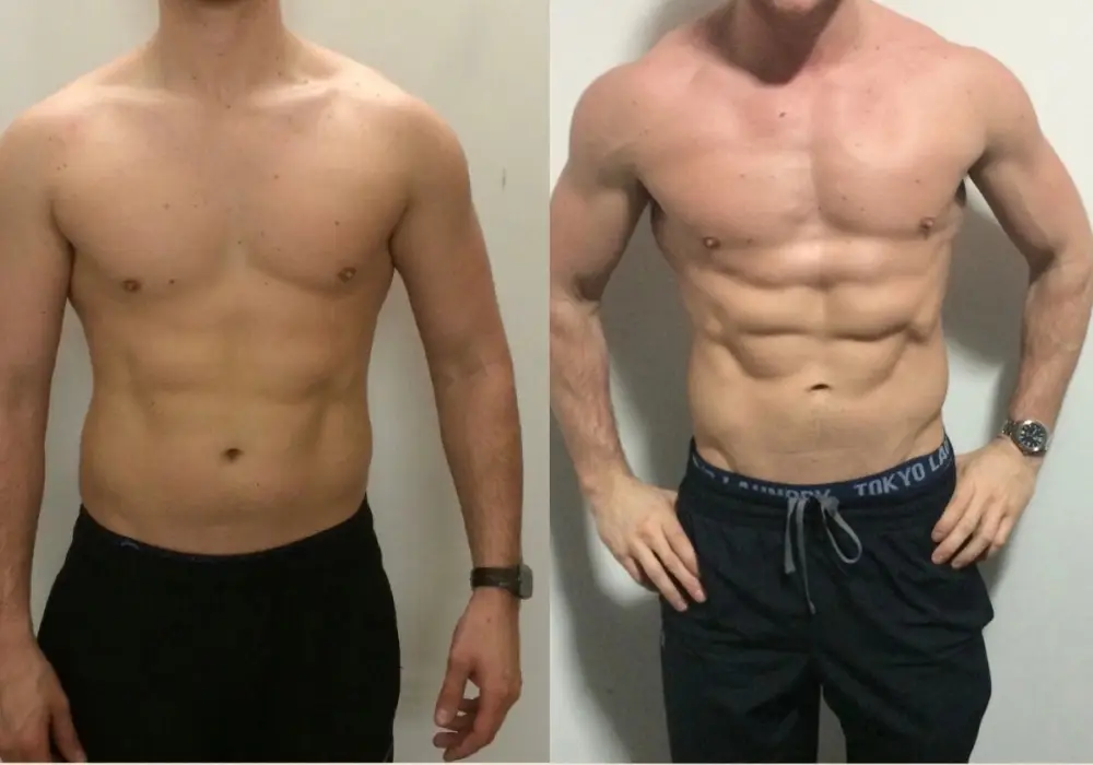 male-body-transformation-2.webp