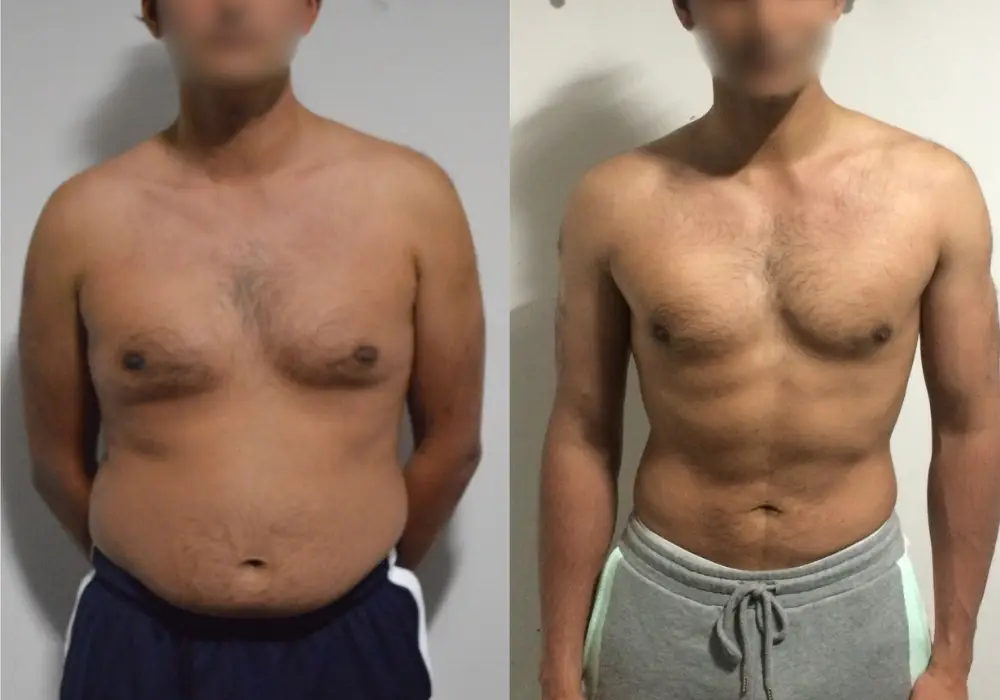 male-body-transformation-3.webp