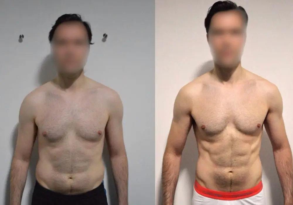 male-body-transformation-4.webp