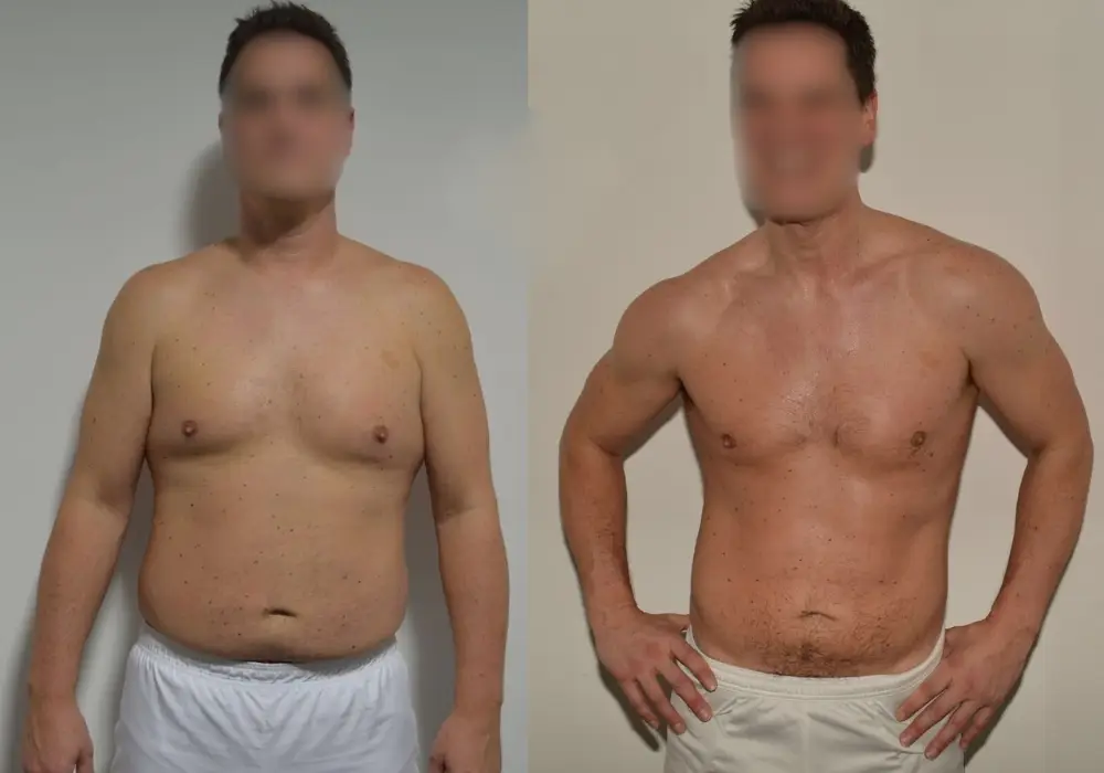 male-body-transformation-5.webp