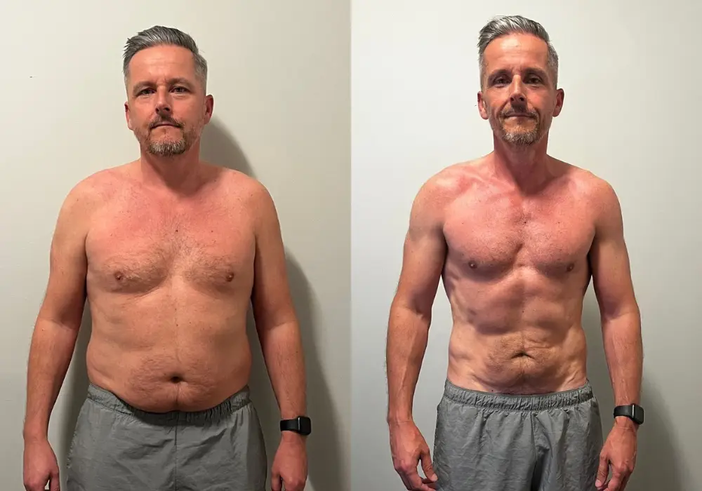 male-body-transformation-london-1-1-1.webp