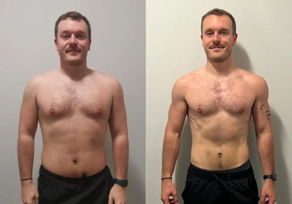 male-body-transformation-london-1-1.webp
