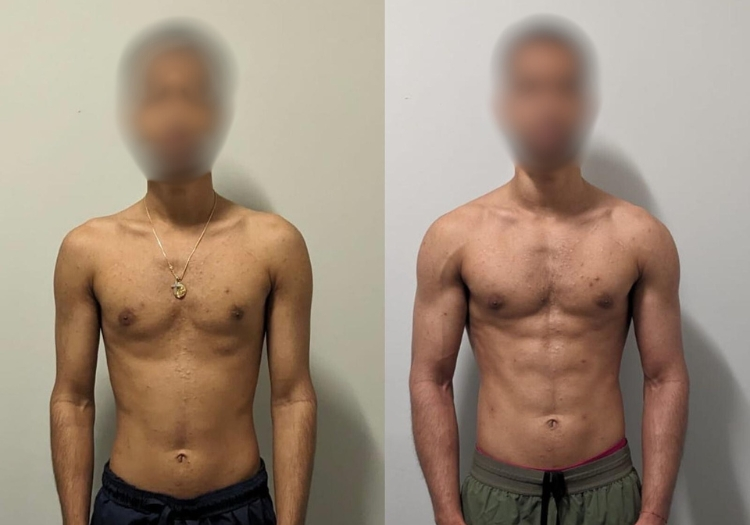male-body-transformation-london-1.webp