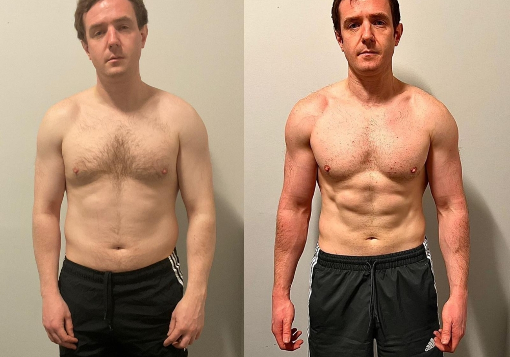 male-body-transformation-london-2-1.webp