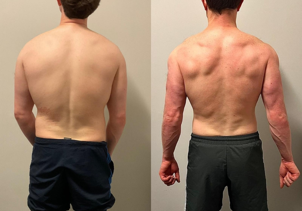 male-body-transformation-london-2.webp