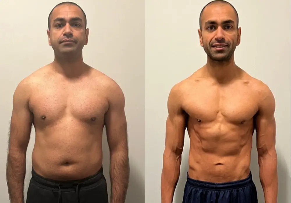 male-body-transformation-london-3.webp