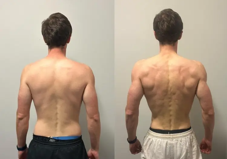 male-body-transformation-london-7.webp