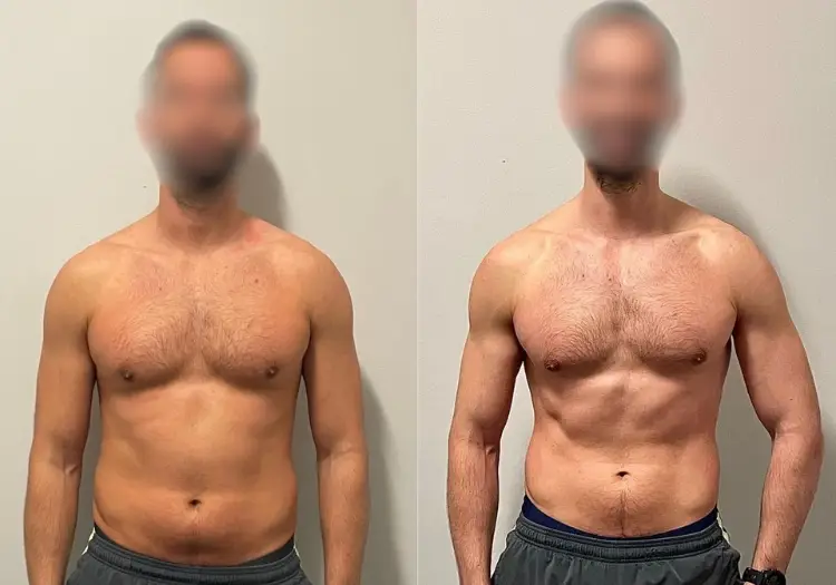 male-body-transformation-london-8.webp