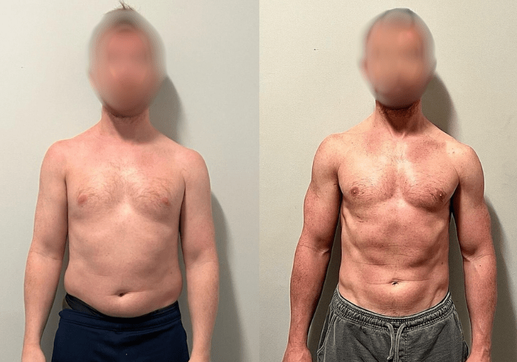 male-body-transformation-london.png