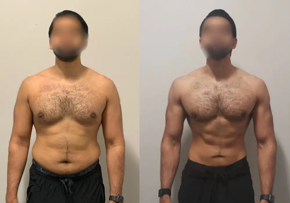 male-body-transformation-london.webp